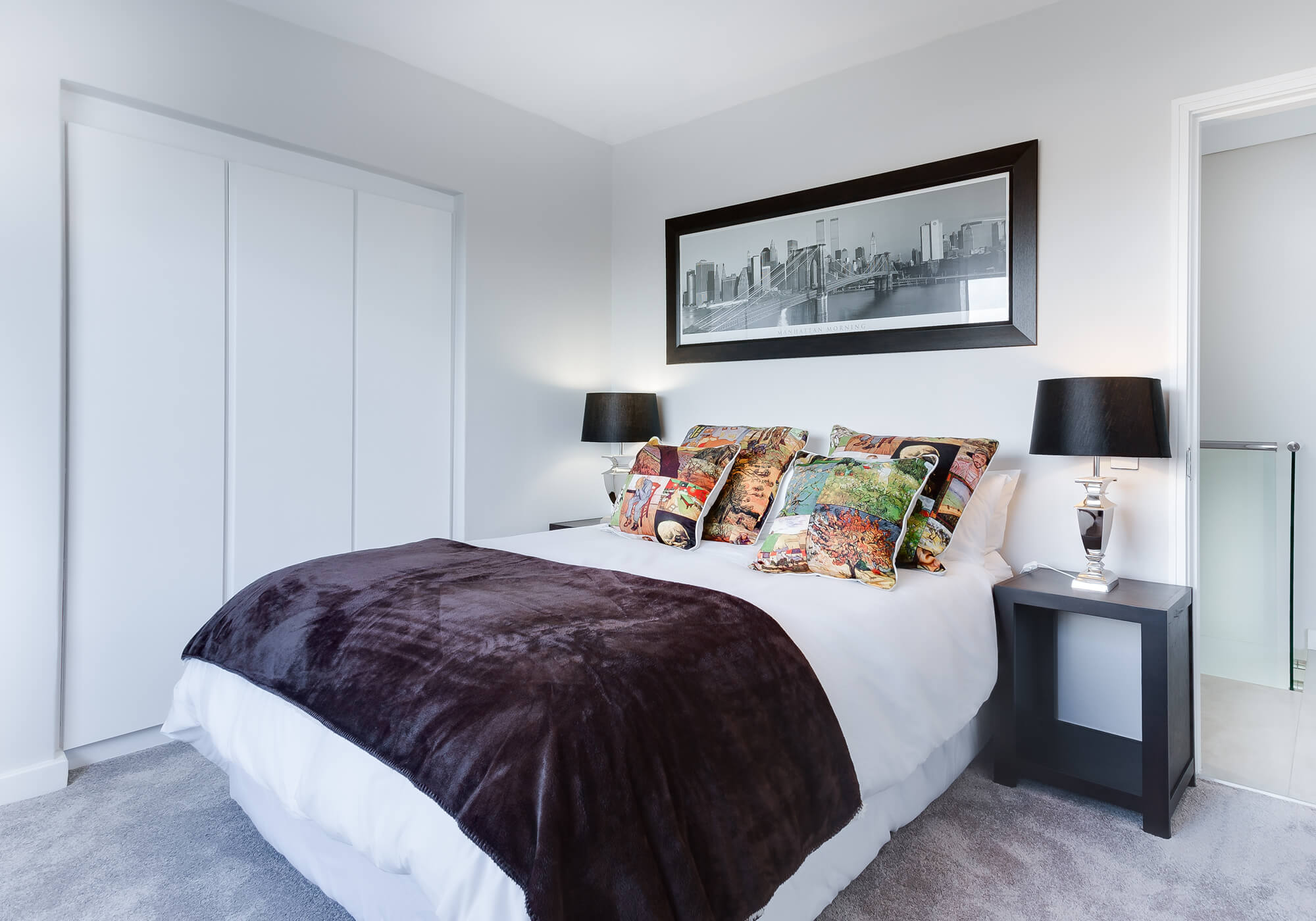 cleaning services