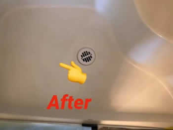 residential and commercial cleaning services, Edmonton