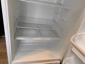 residential and commercial cleaning services, Edmonton