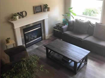 residential and commercial cleaning services, Edmonton