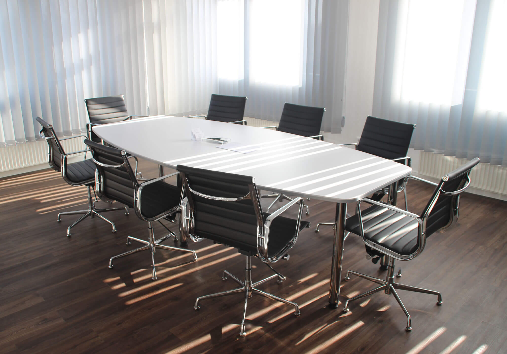 commercial office cleaning services
