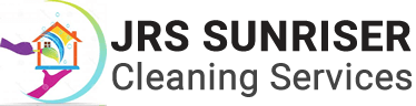 JRS Sunriser Cleaning Services