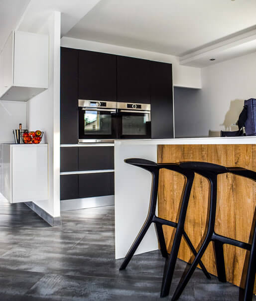 JRS Sunriser Cleaning Services, Edmonton JRS Sunriser Cleaning Services, Edmonton