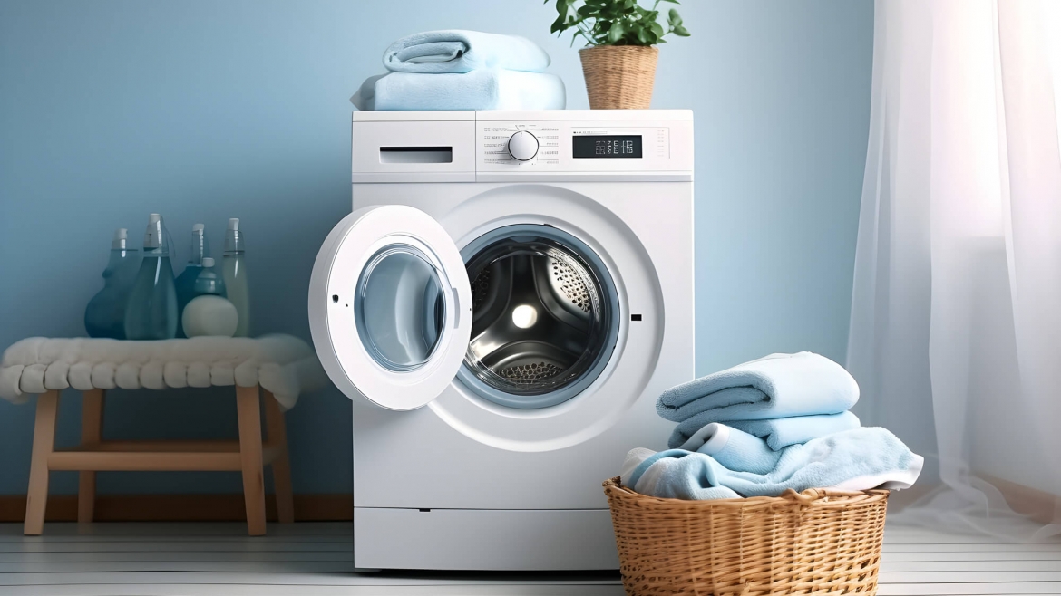 Laundry Services