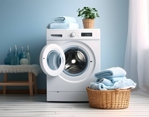 Laundry Services