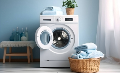 Laundry Services